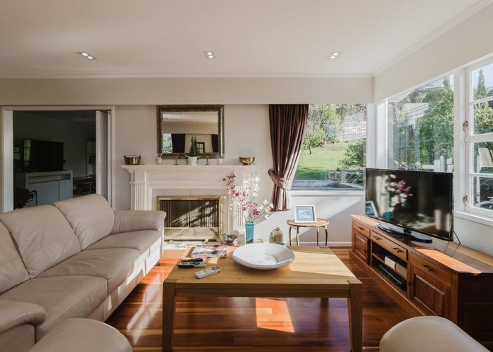  at 28 Caesars Place, Churton Park, Wellington