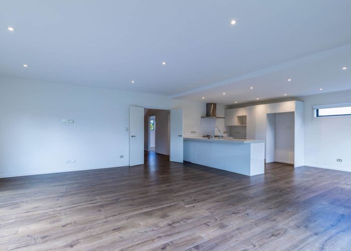  at 181B St Johns Road, Saint Johns, Auckland City, Auckland