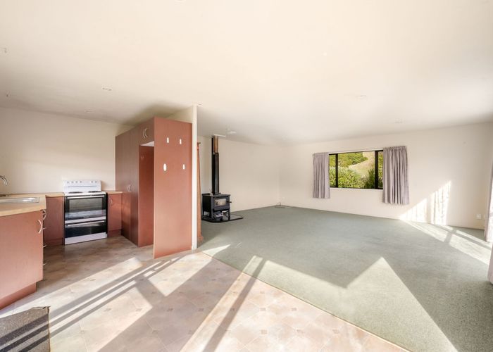  at 5235 Highway 22, Te Akau, Waikato, Waikato