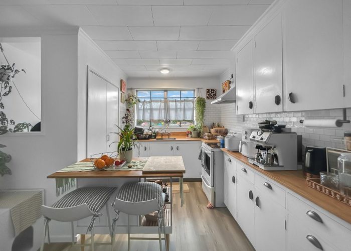  at 3/79 Sydney Street, Windsor, Invercargill, Southland