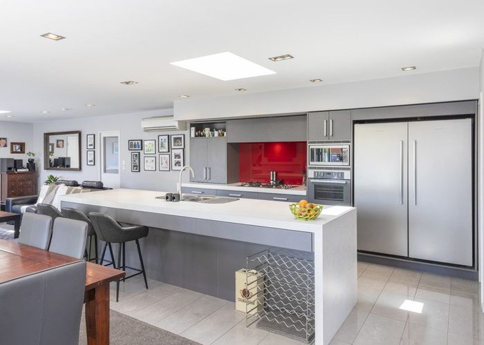  at 5 Seabrooke Drive, Spencerville, Christchurch City, Canterbury