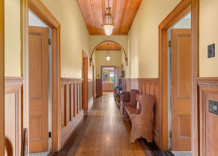  at 311 Franklin Road, Paparoa, Kaipara, Northland
