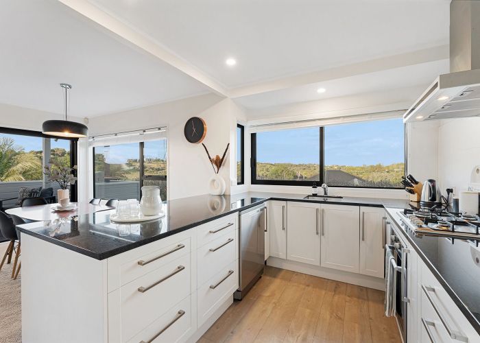  at 16A Puroto Street, Meadowbank, Auckland City, Auckland