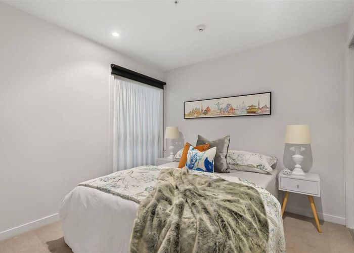  at 401/43 Edwin Street, Mount Eden, Auckland City, Auckland