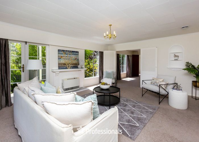  at 9 Clinker Grove, Silverstream, Upper Hutt
