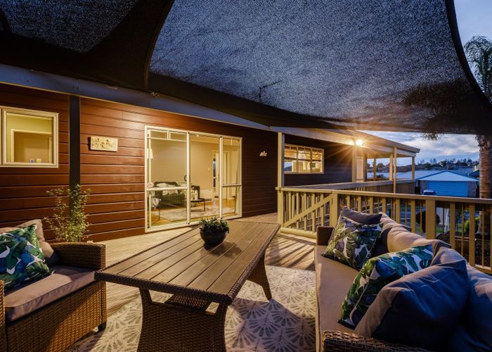  at 47 Western Heights Drive, Western Heights, Hamilton