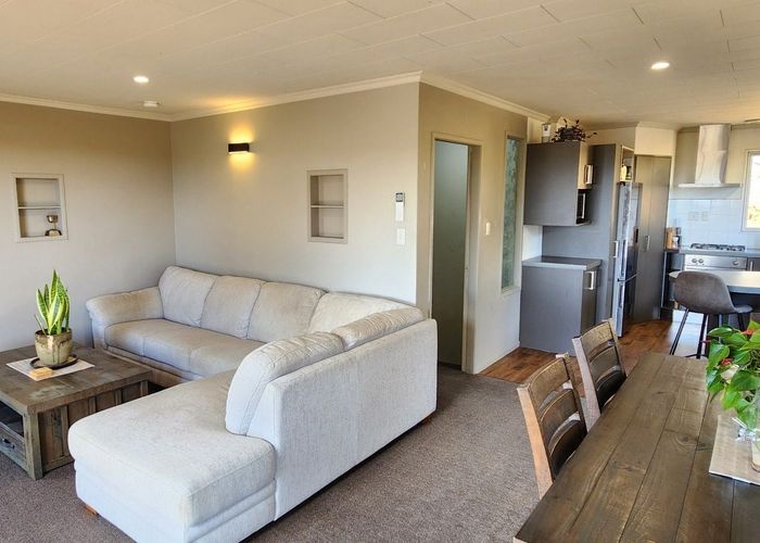  at 5B Te Mara Place, Merrilands, New Plymouth, Taranaki