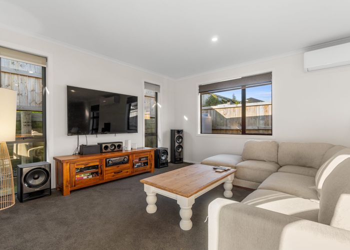 at 8 Jourdain Place, Kihikihi, Waipa, Waikato