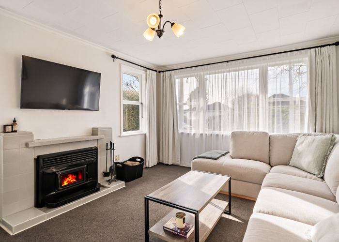  at 33 Clyma Street, Elderslea, Upper Hutt, Wellington