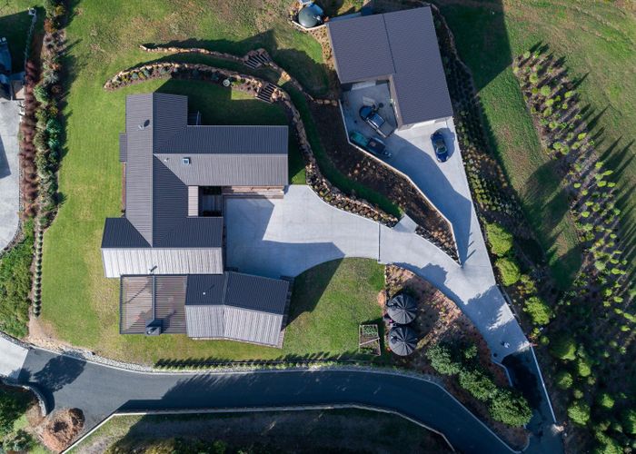  at 97 Orchard Road, Hahei, Whitianga
