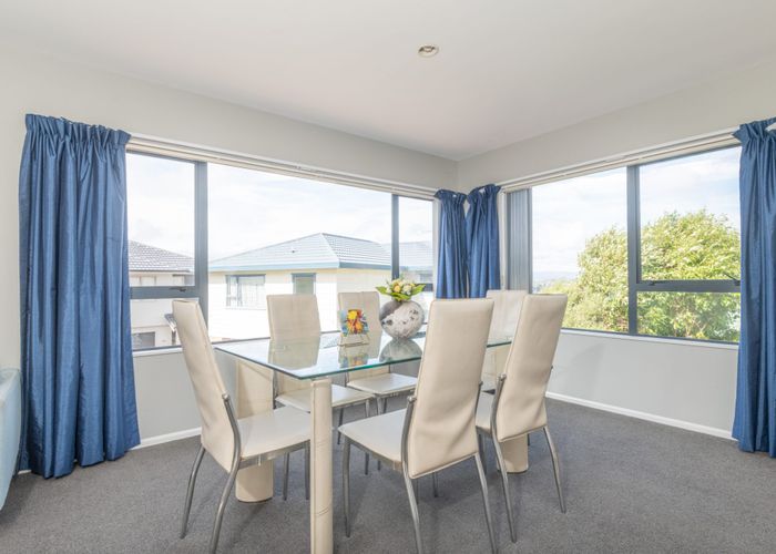  at 22A Bathgate Street, Johnsonville, Wellington, Wellington