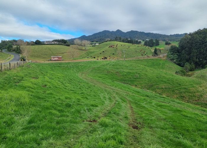  at 474 O'Shea Road, Pirongia, Pirongia