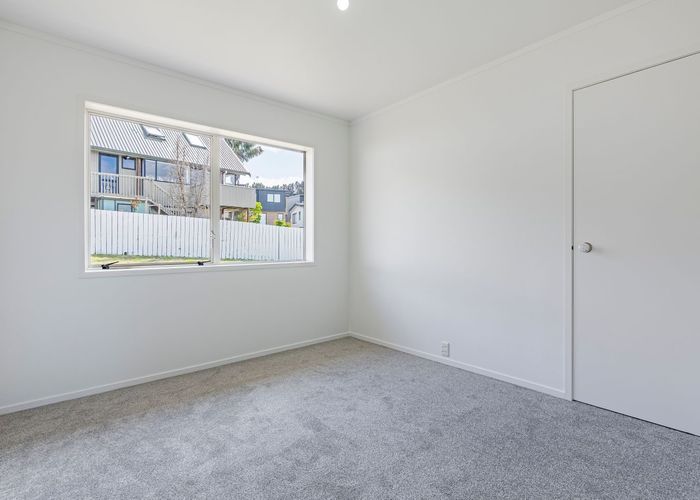  at 49 Centorian Drive, Windsor Park, Auckland