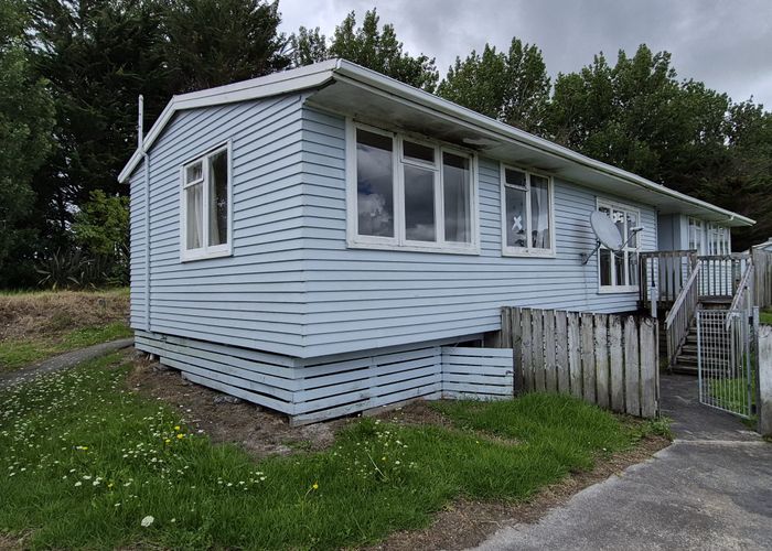  at 95E Lake Road, Okaihau, Far North, Northland