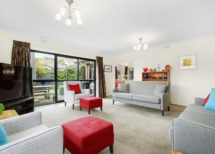  at 189 Woodman  Drive, Tawa, Wellington, Wellington