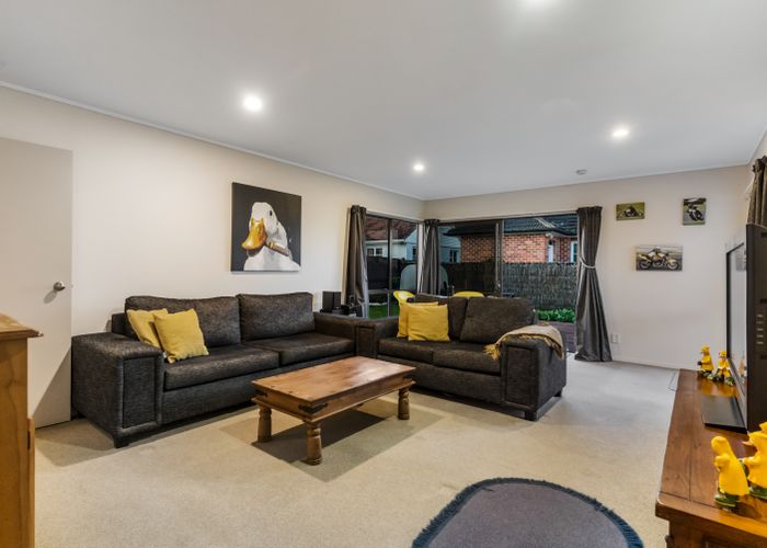  at 28A Daventry Street, Waterview, Auckland