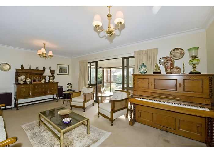  at 7B Ludecke Place, Upper Riccarton, Christchurch City, Canterbury