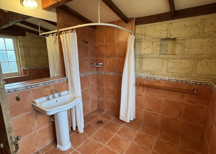  at 73D Murphys Road, Springlands, Blenheim, Marlborough