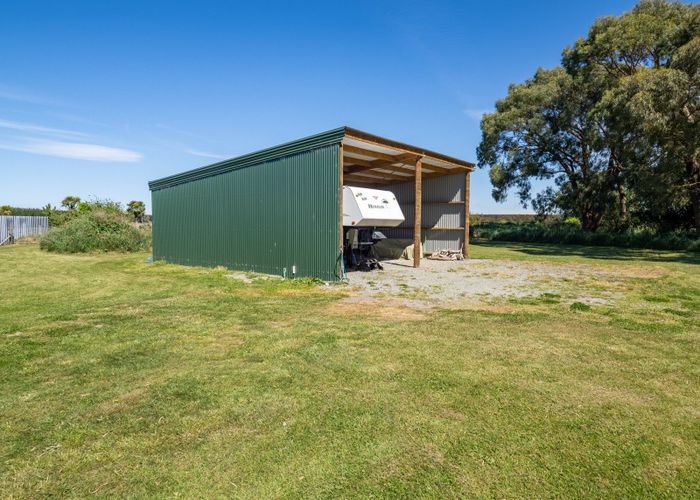  at 36 Cracroft Street, Hinds, Ashburton, Canterbury