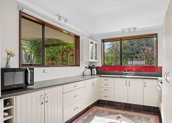  at 123 East Street, Greytown, Greytown