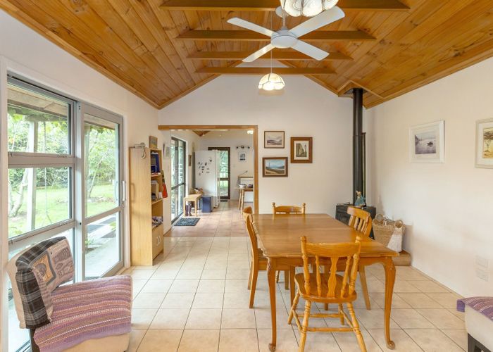  at 839B Chester Road, Carterton, Carterton, Wellington