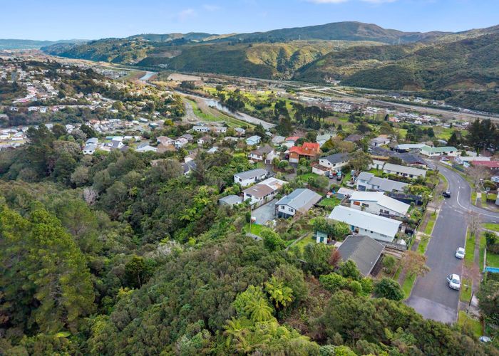  at 106 Lord Street, Stokes Valley, Lower Hutt, Wellington