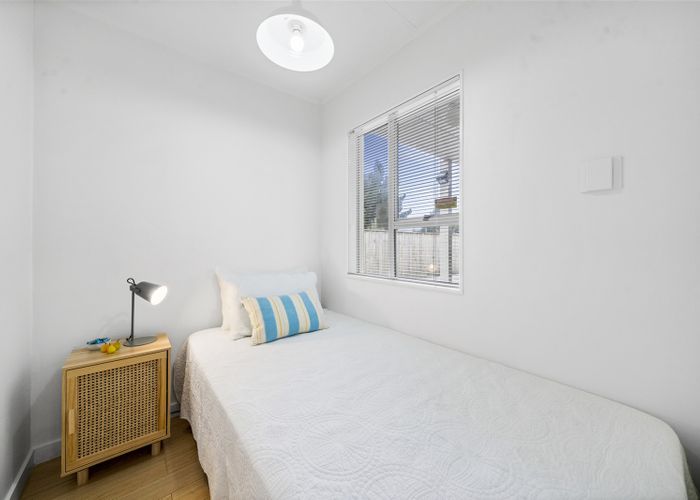  at 34A Elizabeth Street, Moera, Lower Hutt
