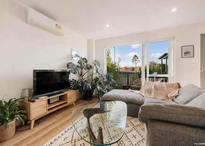  at 163 Millwater Parkway, Silverdale, Rodney, Auckland