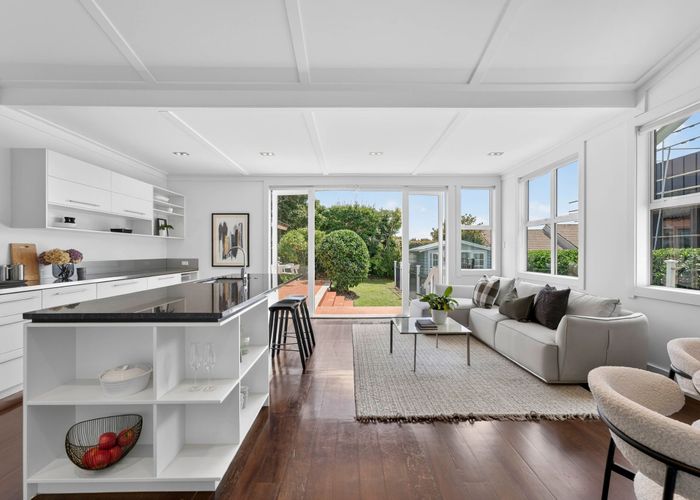  at 44 Lucerne Road, Remuera, Auckland City, Auckland