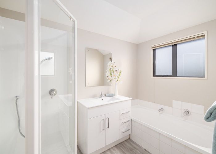  at 434C Madras Street, St. Albans, Christchurch City, Canterbury