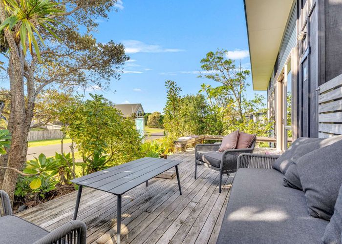  at 110 The Fairway, Matarangi, Thames-Coromandel, Waikato