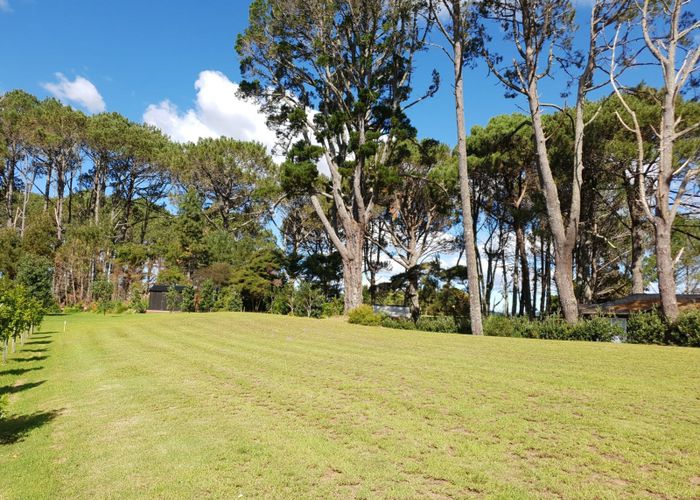  at 752 Matarangi Drive, Matarangi, Whitianga