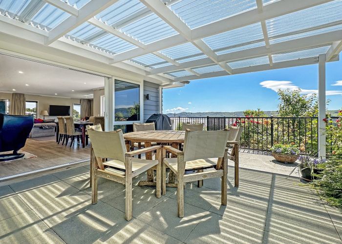  at 40 Kittyhawk Drive, Kinloch, Taupo, Waikato