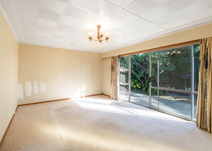  at 35 Baxter Street, Grasmere, Invercargill
