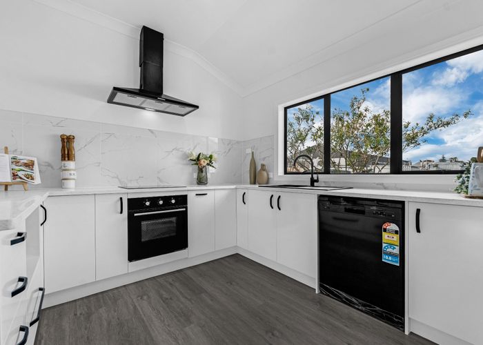  at 19 Victoria Street, Otahuhu, Auckland City, Auckland