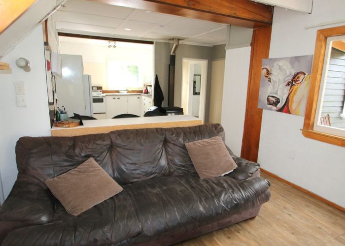  at 746 Parapara-Toatoa Road, Kaitaia