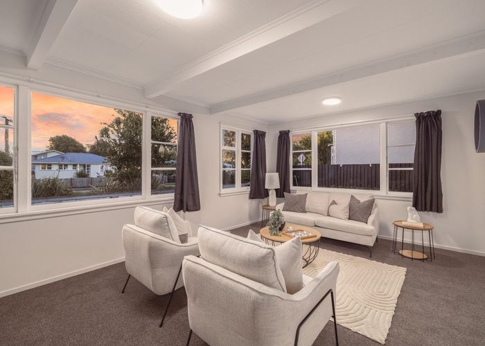  at 114 Quinns Road, Shirley, Christchurch City, Canterbury