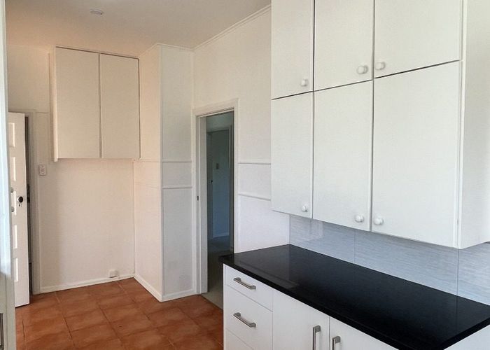  at 43 McCullough Avenue, Mount Roskill, Auckland City, Auckland