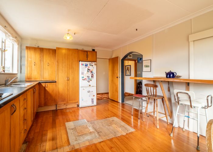  at 17 Kennard Crescent, Karitane, Waikouaiti