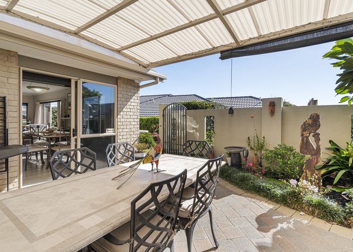  at 6 Downing Place, Welcome Bay, Tauranga, Bay Of Plenty