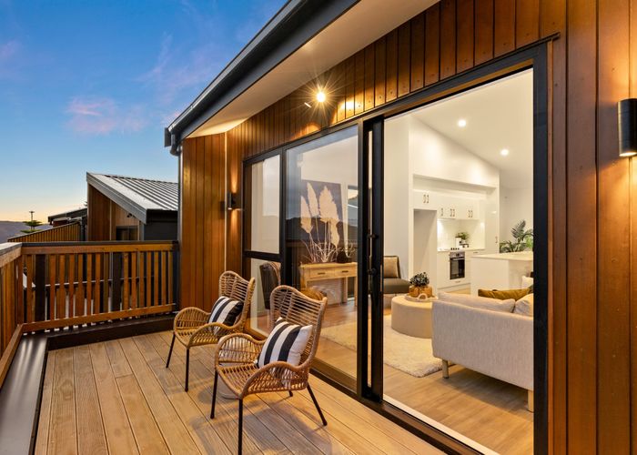  at 7 Stockden Place, Karori, Wellington, Wellington