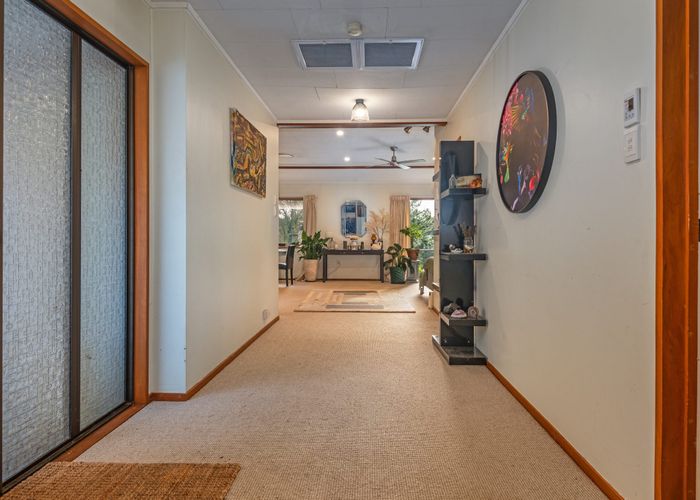  at 66 Palmer Road, Foxton Beach, Horowhenua, Manawatu / Whanganui