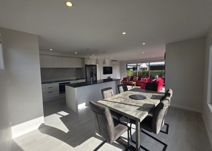  at 76 Franks Way, Papamoa, Tauranga, Bay Of Plenty