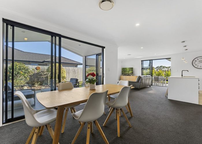  at 38 Drabble Crescent, Papamoa Beach, Tauranga, Bay Of Plenty