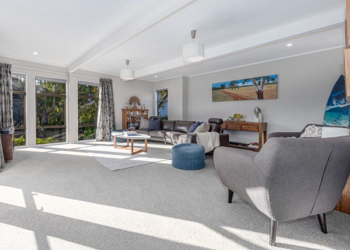  at 36 Tweed Road, Papakowhai, Porirua, Wellington