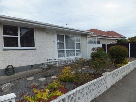  at 1a Coles Place, St. Albans, Christchurch City, Canterbury