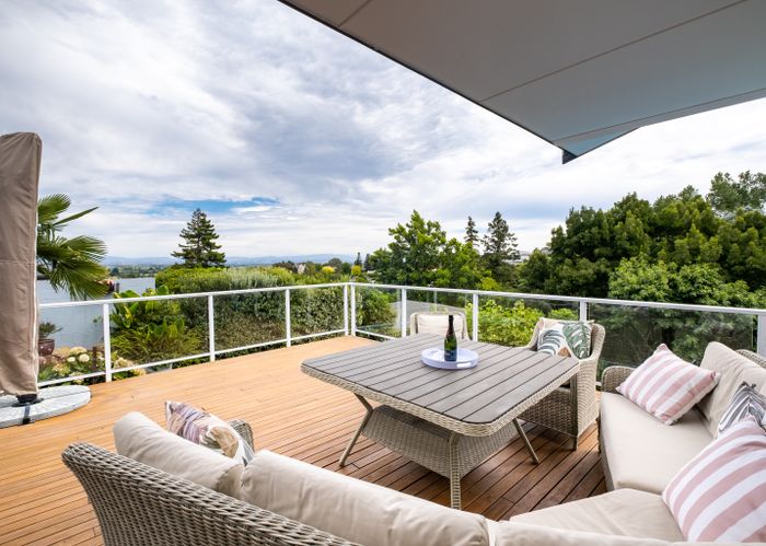 at 13 Awarua Crescent, Havelock North, Havelock North