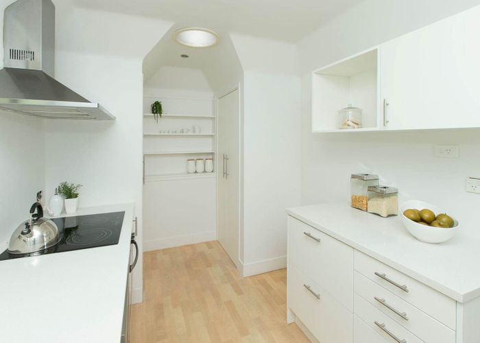  at 11A Shore Road, Remuera, Auckland City, Auckland