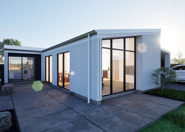  at 24 Wai Whatu Street, Meeanee, Napier, Hawke's Bay