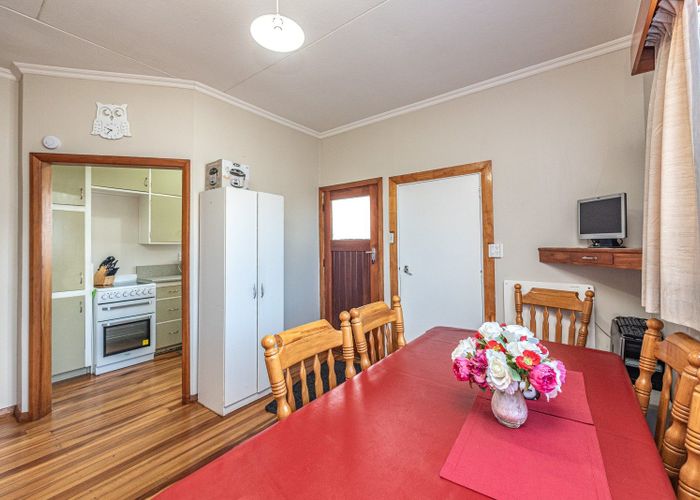  at 34 Burton Avenue, Whanganui East, Whanganui